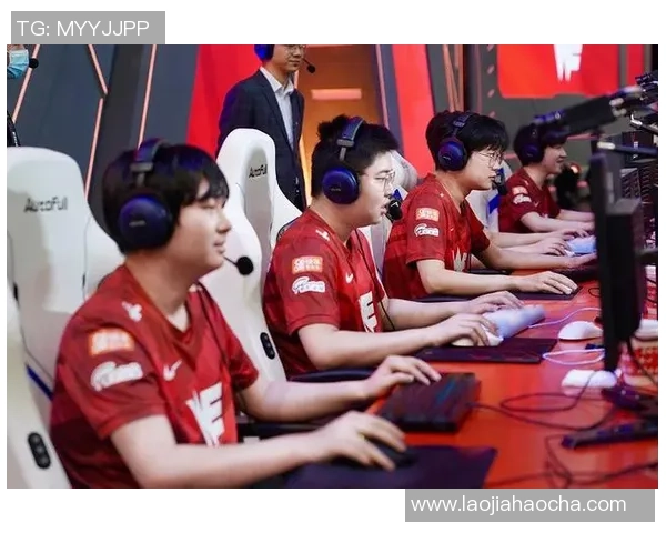 和平精英战队WE的耐力分析与战术探讨之路