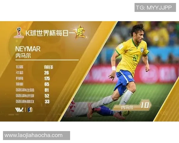 广州乒乓球队的奋斗与荣耀：世界杯特别报道见证他们的突破历程