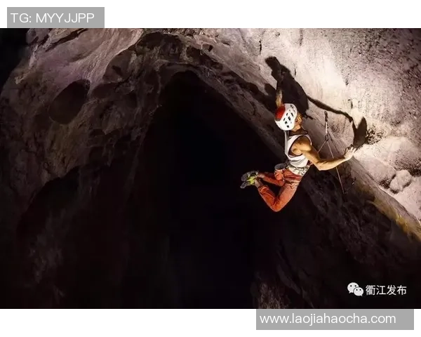 深圳极限运动队如何通过盯防革新提升竞技水平与团队协作能力