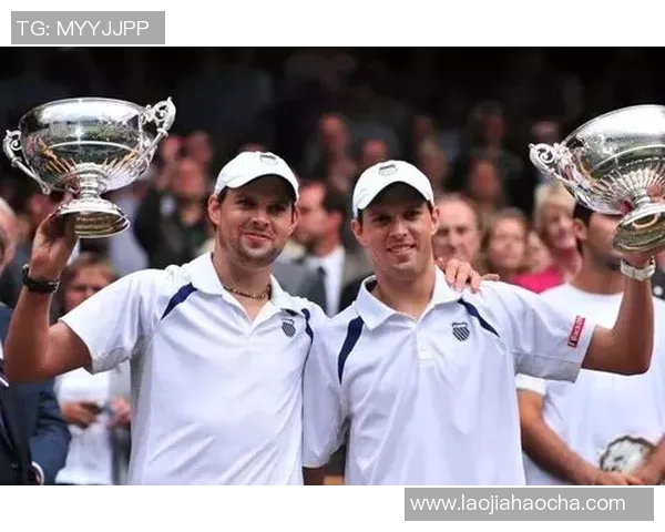 杭州网球队夺冠最新网球团队协作排行榜前十名精彩揭晓