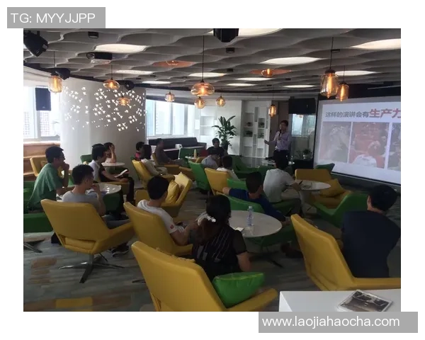 深圳与重庆极限运动队赛后复盘探讨团队协作的成功与不足