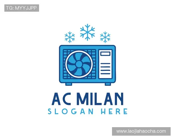 发现米兰体育官方网站